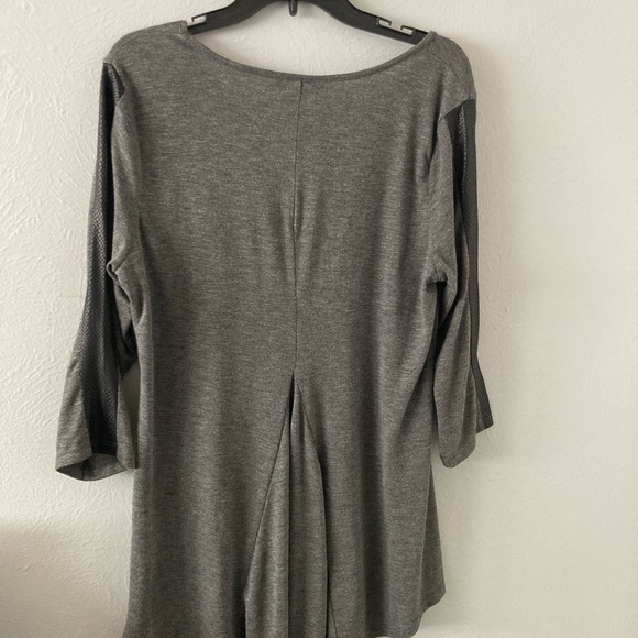 Style & Co women’s top - Picture 3 of 6